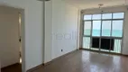 Foto 5 de Apartamento com 2 Quartos à venda, 73m² em Mucuripe, Fortaleza