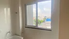 Foto 6 de Apartamento com 2 Quartos à venda, 46m² em Artur Alvim, São Paulo