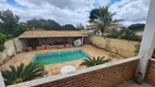 Foto 11 de Casa com 4 Quartos à venda, 400m² em Praia Angélica, Lagoa Santa