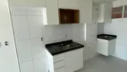 Foto 18 de Apartamento com 2 Quartos para alugar, 54m² em Edson Queiroz, Fortaleza