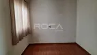 Foto 7 de Casa com 3 Quartos para alugar, 131m² em Vila Marcelino, São Carlos