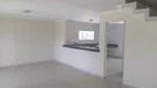 Foto 12 de Casa com 3 Quartos à venda, 220m² em Praia Sêca, Araruama