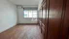 Foto 19 de Cobertura com 4 Quartos à venda, 223m² em Ipanema, Rio de Janeiro