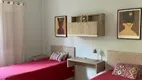 Foto 17 de Casa de Condomínio com 4 Quartos para venda ou aluguel, 312m² em Itaim Mirim, Itu