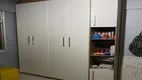 Foto 16 de Apartamento com 2 Quartos à venda, 91m² em Engenho Novo, Rio de Janeiro