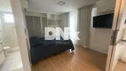 Foto 9 de Flat com 2 Quartos à venda, 85m² em Ipanema, Rio de Janeiro