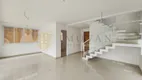 Foto 4 de Casa de Condomínio com 3 Quartos à venda, 179m² em Vila do Golf, Ribeirão Preto