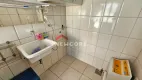 Foto 25 de Casa com 3 Quartos à venda, 360m² em Itapoã, Belo Horizonte