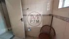 Foto 52 de Casa com 4 Quartos à venda, 290m² em Vila Cavaton, São Paulo