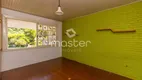 Foto 19 de Casa com 4 Quartos à venda, 210m² em Sao Jose, Passo Fundo