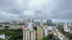 Foto 8 de Apartamento com 3 Quartos à venda, 103m² em Engenho Velho da Federação, Salvador