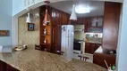 Foto 9 de Apartamento com 2 Quartos à venda, 98m² em Prainha, Arraial do Cabo