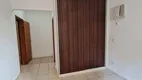 Foto 11 de Apartamento com 3 Quartos à venda, 104m² em Jardim Botânico, Ribeirão Preto