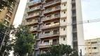 Foto 15 de Apartamento com 3 Quartos à venda, 160m² em Vila Itapura, Campinas