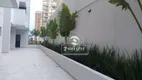 Foto 26 de Apartamento com 2 Quartos à venda, 82m² em Jardim, Santo André