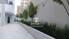 Foto 26 de Apartamento com 3 Quartos à venda, 82m² em Jardim, Santo André