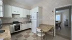 Foto 12 de Casa com 4 Quartos à venda, 280m² em Balneário, Florianópolis