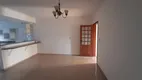 Foto 38 de Casa com 3 Quartos à venda, 243m² em Jardim do Sol, Sorocaba