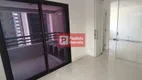 Foto 9 de Sala Comercial para alugar, 57m² em Jardim Paulista, São Paulo