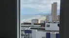 Foto 14 de Apartamento com 4 Quartos para alugar, 112m² em Boqueirão, Praia Grande