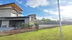 Foto 4 de Casa de Condomínio com 3 Quartos à venda, 405m² em Loteamento Vivant Urbanova, São José dos Campos