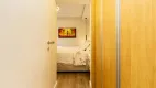 Foto 51 de Apartamento com 3 Quartos à venda, 220m² em Cambuci, São Paulo