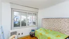 Foto 6 de Apartamento com 3 Quartos à venda, 109m² em Bom Fim, Porto Alegre