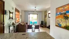 Foto 6 de Apartamento com 2 Quartos à venda, 100m² em Praia do Forte, Mata de São João