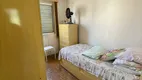 Foto 25 de Apartamento com 2 Quartos à venda, 47m² em Conjunto Habitacional Padre Manoel da Nobrega, São Paulo