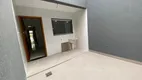 Foto 9 de Sobrado com 3 Quartos à venda, 112m² em Jardim Nordeste, São Paulo