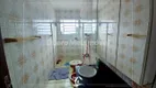 Foto 5 de Apartamento com 2 Quartos à venda, 80m² em Medianeira, Caxias do Sul