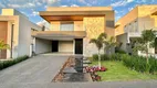 Foto 30 de Casa de Condomínio com 4 Quartos à venda, 376m² em Jardins Verona, Goiânia