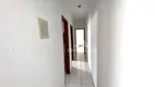 Foto 8 de Casa com 2 Quartos à venda, 96m² em Vila Barth, Itapetininga