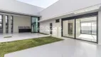 Foto 21 de Casa de Condomínio com 4 Quartos à venda, 317m² em Jardim Sul, Uberlândia