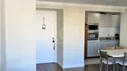 Foto 11 de Apartamento com 3 Quartos à venda, 75m² em Rio Branco, Porto Alegre