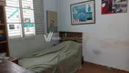 Foto 10 de Casa com 4 Quartos à venda, 216m² em Jardim Nossa Senhora Auxiliadora, Campinas