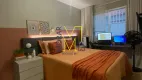 Foto 16 de Apartamento com 3 Quartos à venda, 50m² em Santa Amélia, Belo Horizonte