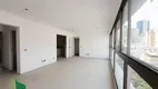 Foto 5 de Apartamento com 4 Quartos à venda, 244m² em Cruzeiro, Belo Horizonte