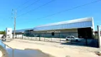 Foto 7 de Galpão/Depósito/Armazém para alugar, 3600m² em Alto Alegre II, Maracanaú