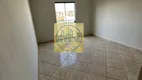 Foto 17 de Cobertura com 3 Quartos à venda, 294m² em Vila Tibirica, Santo André