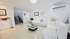 Foto 7 de Casa de Condomínio com 4 Quartos à venda, 280m² em Miragem, Lauro de Freitas