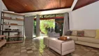 Foto 17 de Casa com 4 Quartos à venda, 450m² em Parque Encontro das Aguas, Lauro de Freitas