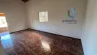 Foto 9 de Fazenda/Sítio com 2 Quartos à venda, 1100m² em Dona Catarina, Mairinque