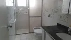 Foto 18 de Apartamento com 3 Quartos à venda, 121m² em Centro, Piracicaba