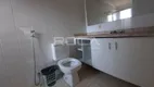 Foto 6 de Flat com 1 Quarto para alugar, 48m² em Centro, Ribeirão Preto