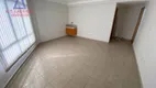 Foto 3 de Sala Comercial à venda, 32m² em São José, Montes Claros