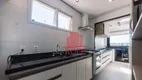 Foto 10 de Apartamento com 3 Quartos à venda, 120m² em Bosque da Saúde, São Paulo