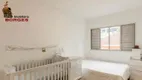 Foto 17 de Apartamento com 2 Quartos à venda, 80m² em Vila Olímpia, São Paulo