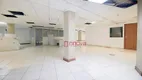 Foto 14 de Ponto Comercial para alugar, 712m² em Paralela, Salvador