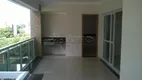 Foto 6 de Apartamento com 3 Quartos à venda, 143m² em Jardim Botânico, Ribeirão Preto